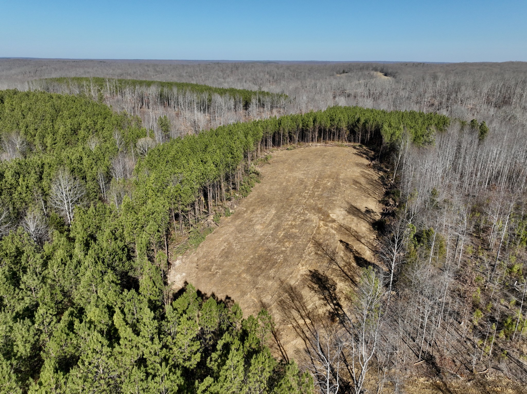 0 White Oak Rd Property Photo 4