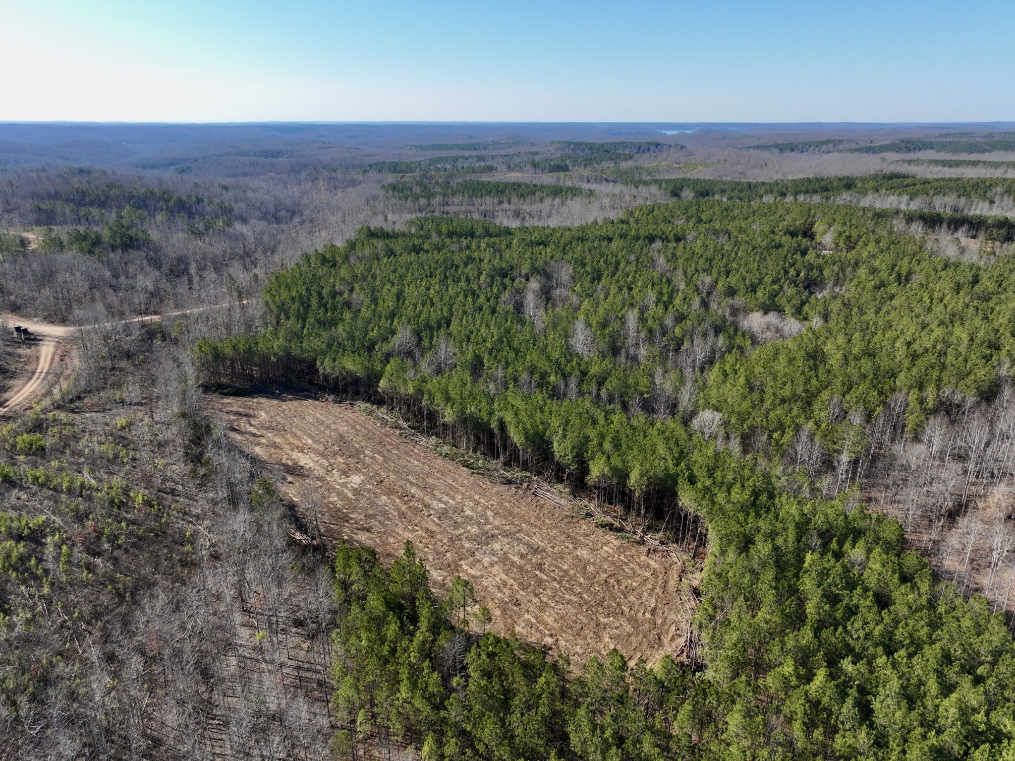 0 White Oak Rd Property Photo 7