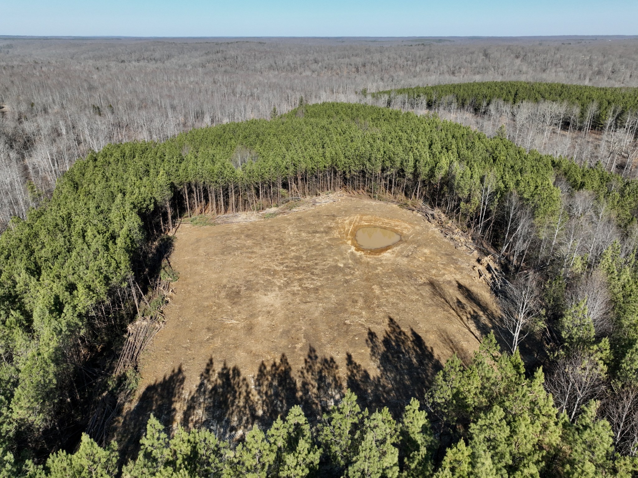 0 White Oak Rd Property Photo 16