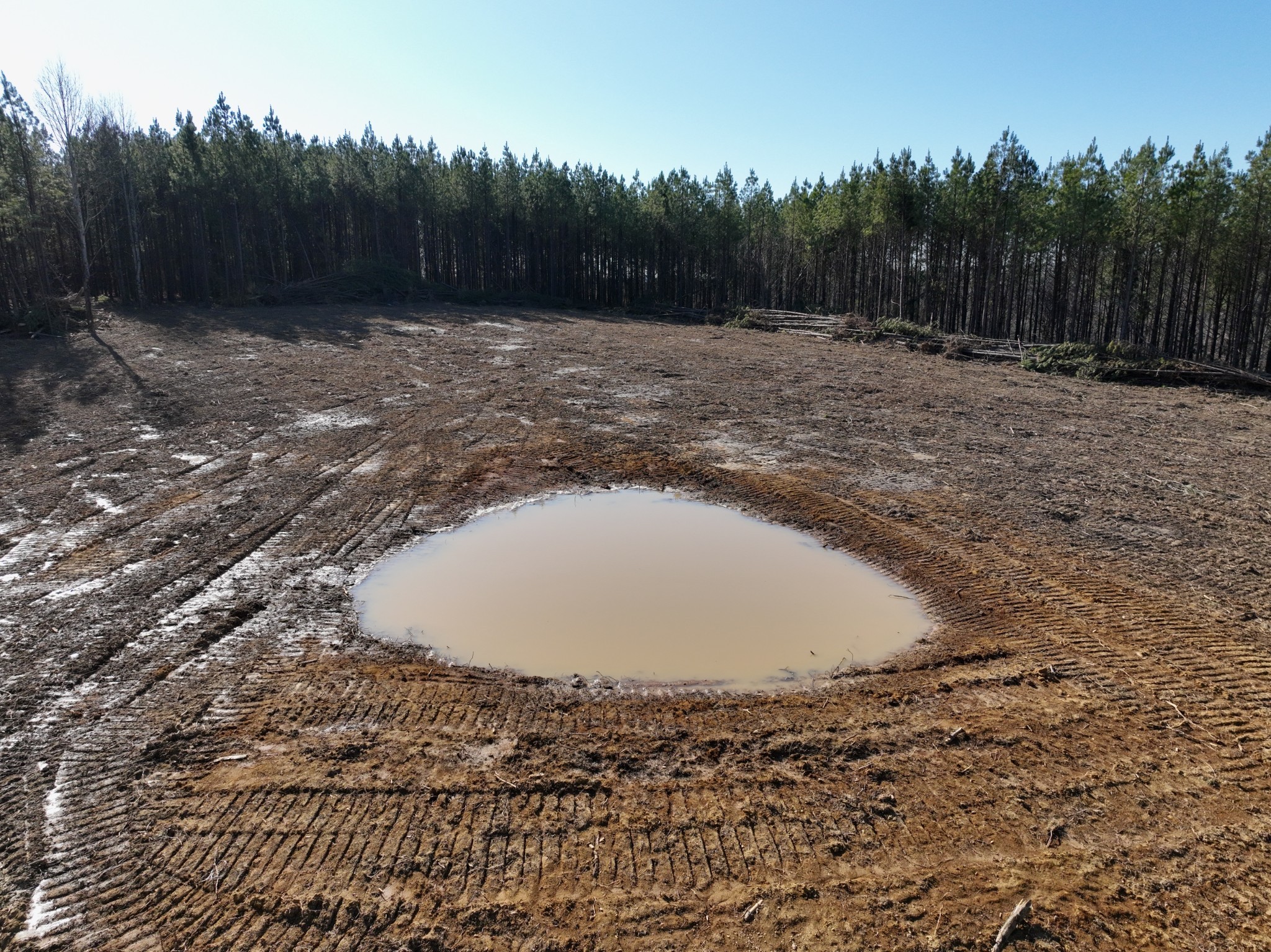 0 White Oak Rd Property Photo 20