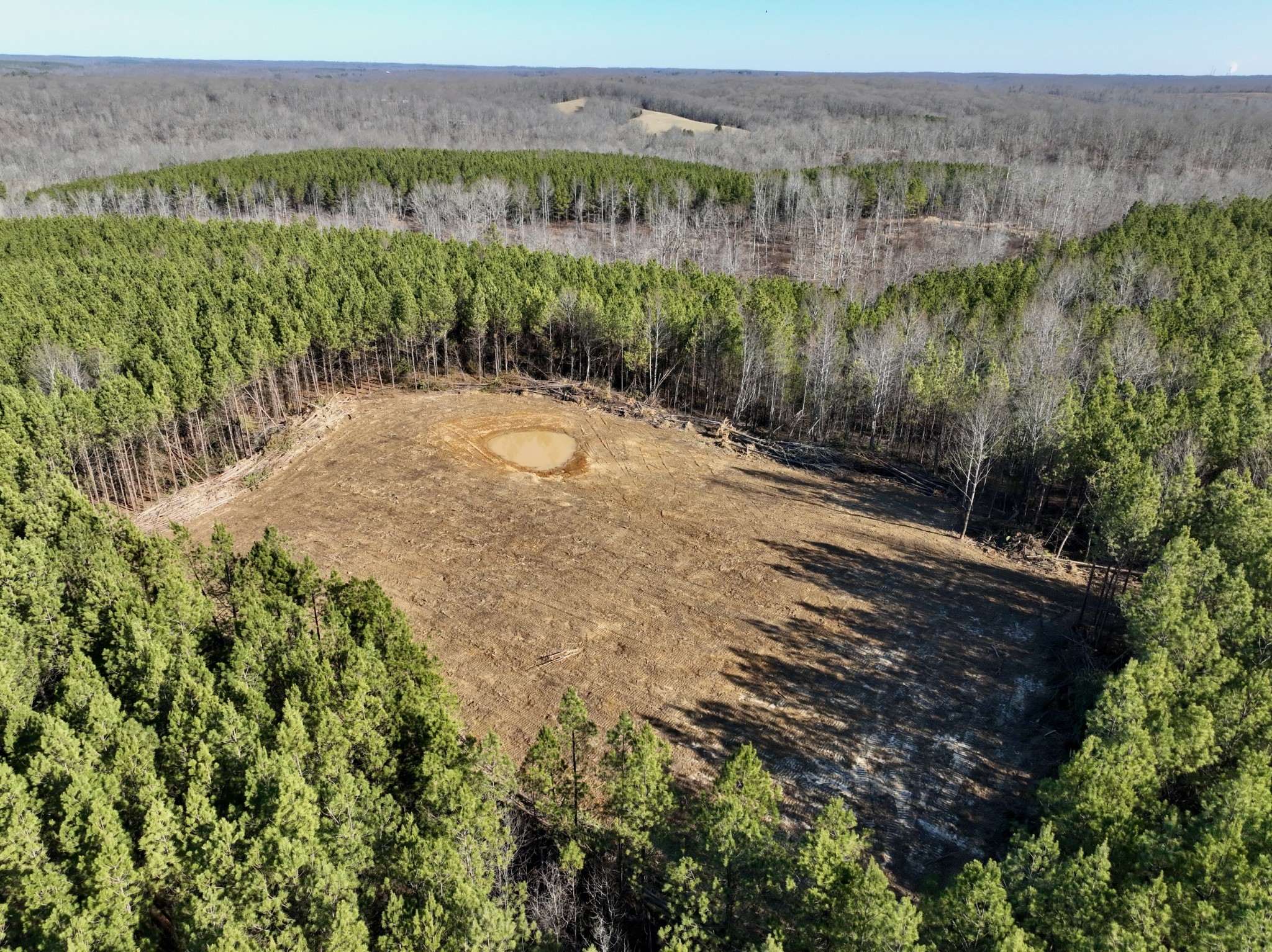 0 White Oak Rd Property Photo 22