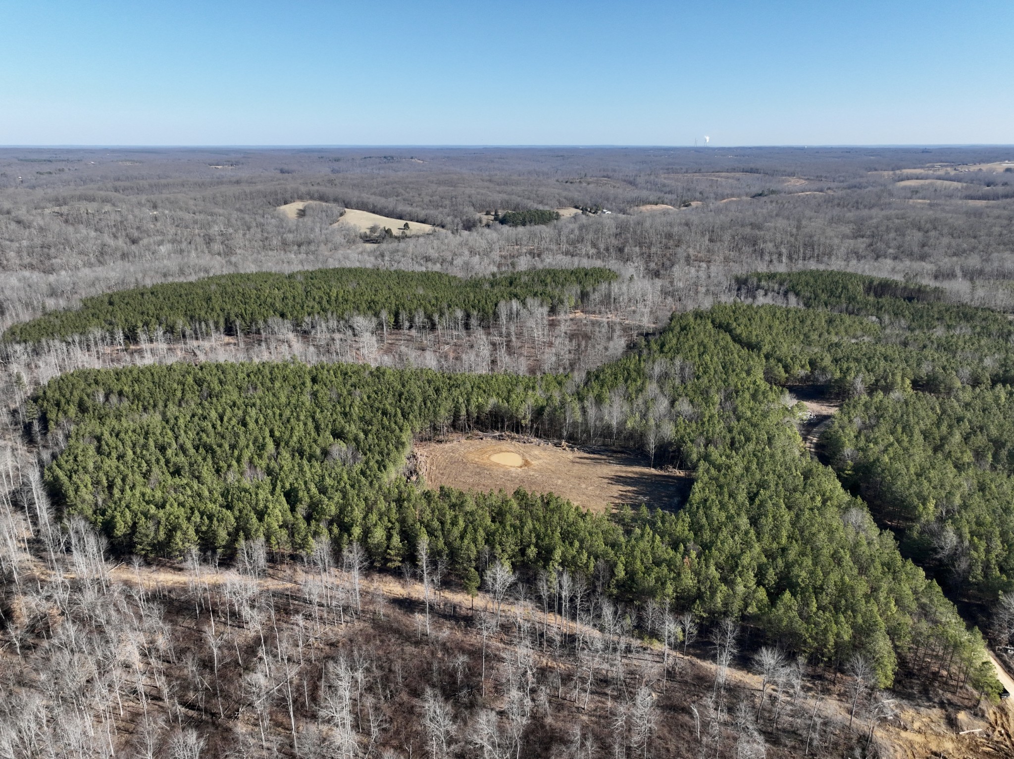 0 White Oak Rd Property Photo 24