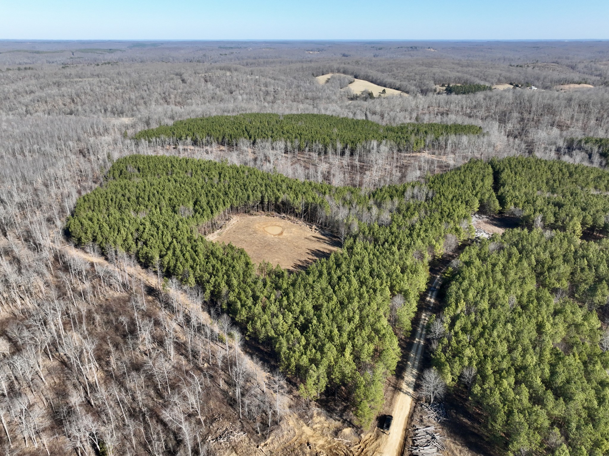 0 White Oak Rd Property Photo 25