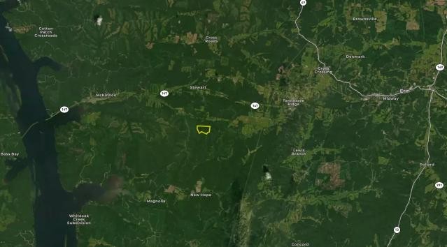 0 White Oak Rd Property Photo 29