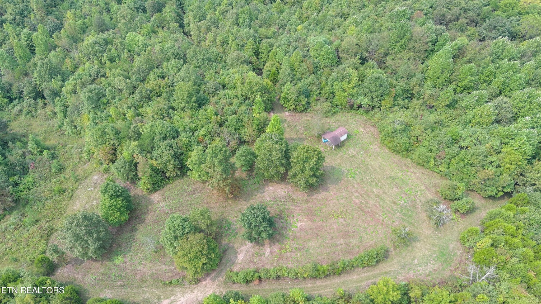 417 Womac Hollow Rd Property Photo 7