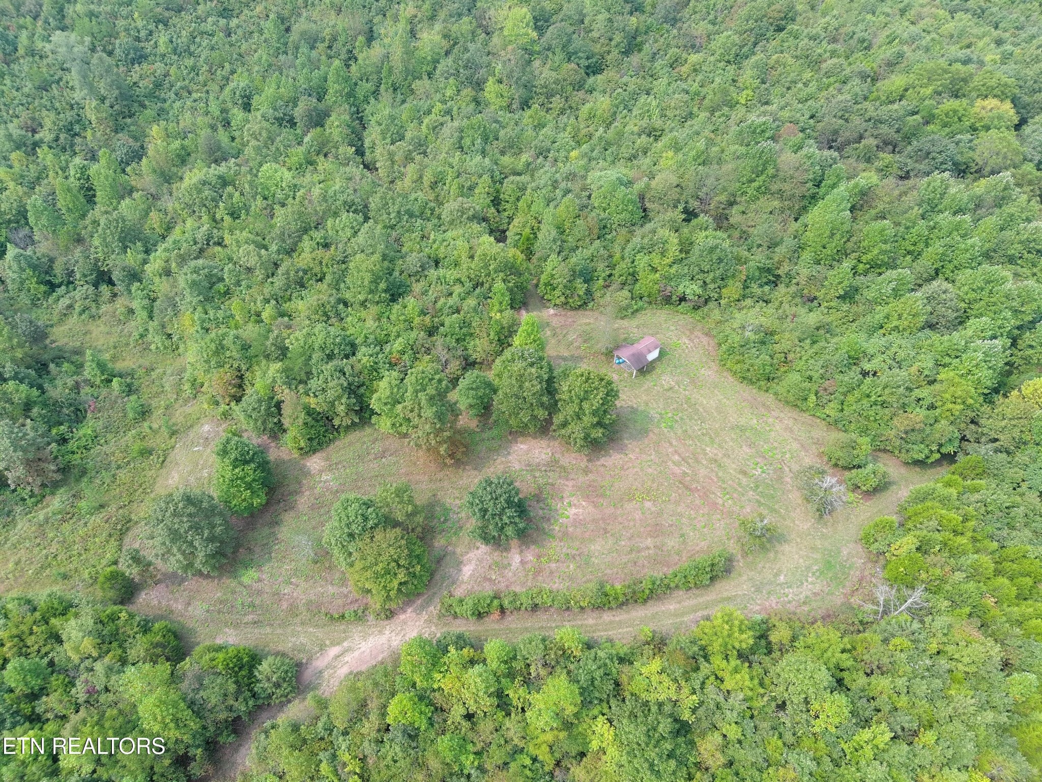 417 Womac Hollow Rd Property Photo 8