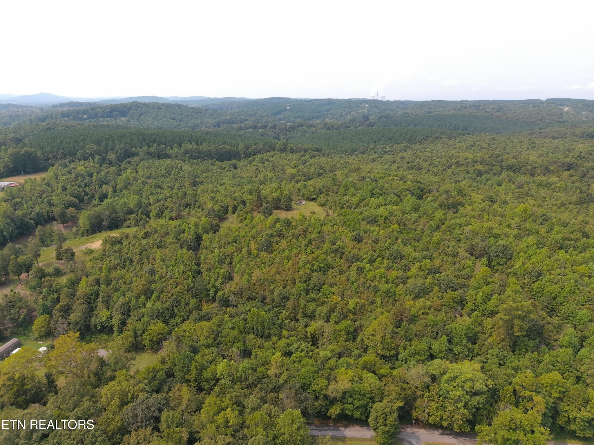 417 Womac Hollow Rd Property Photo 10