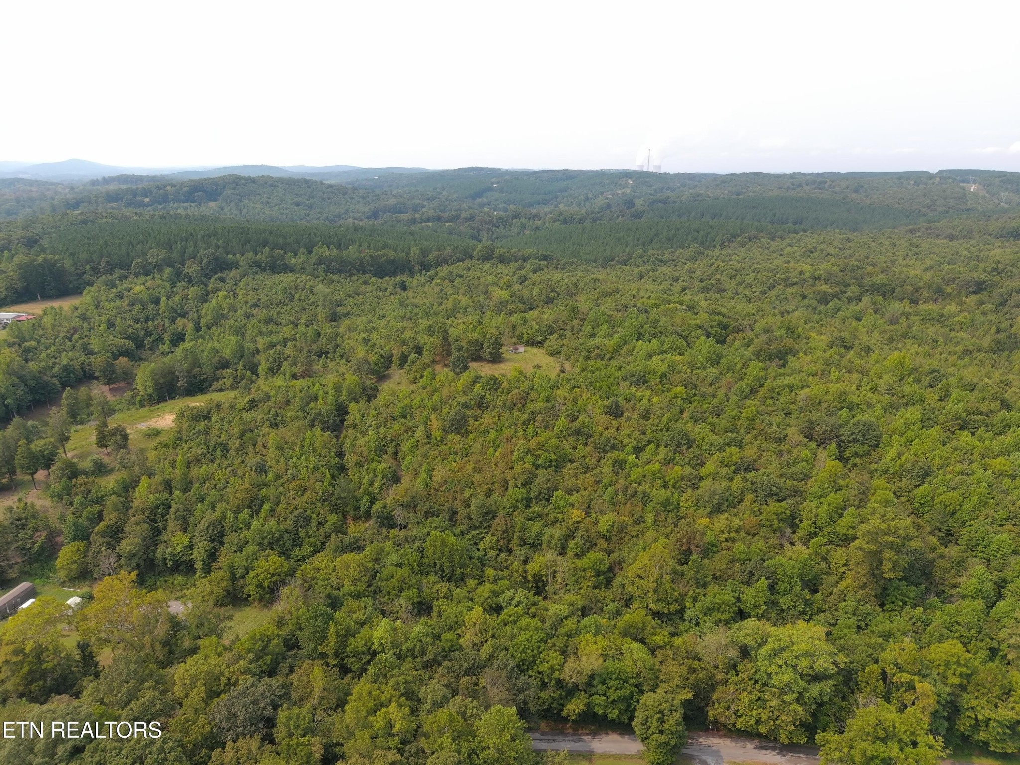 417 Womac Hollow Rd Property Photo 11