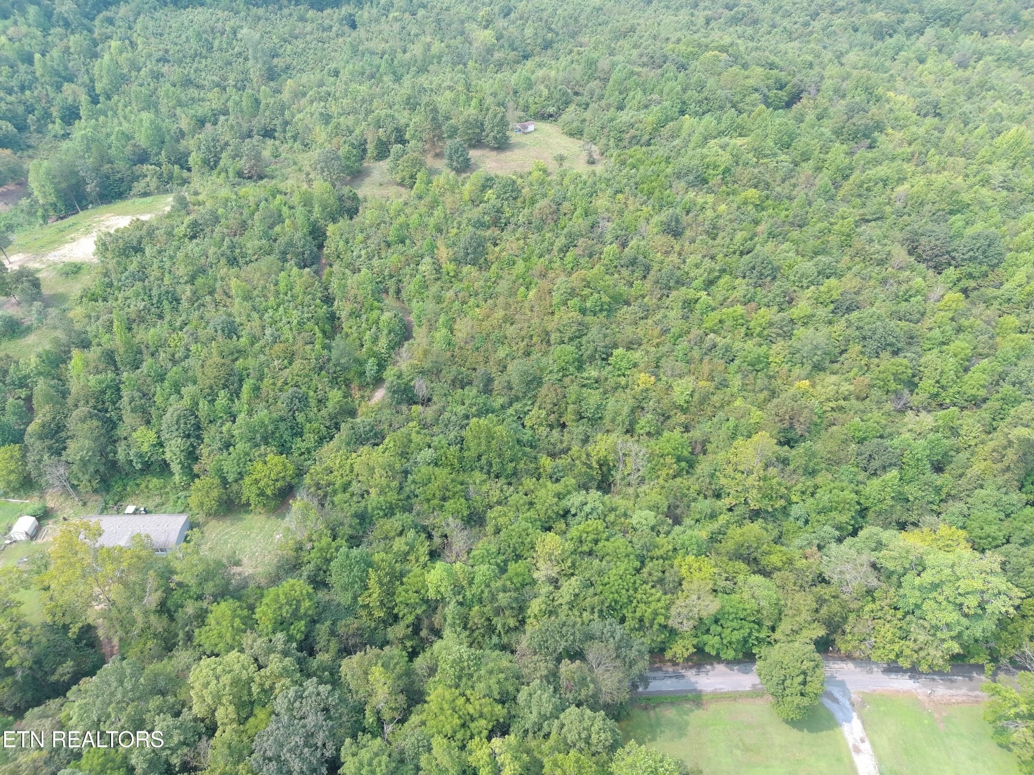 417 Womac Hollow Rd Property Photo 16