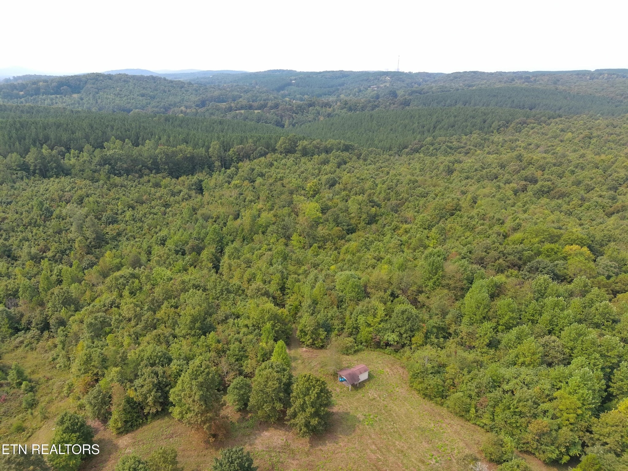 417 Womac Hollow Rd Property Photo 20