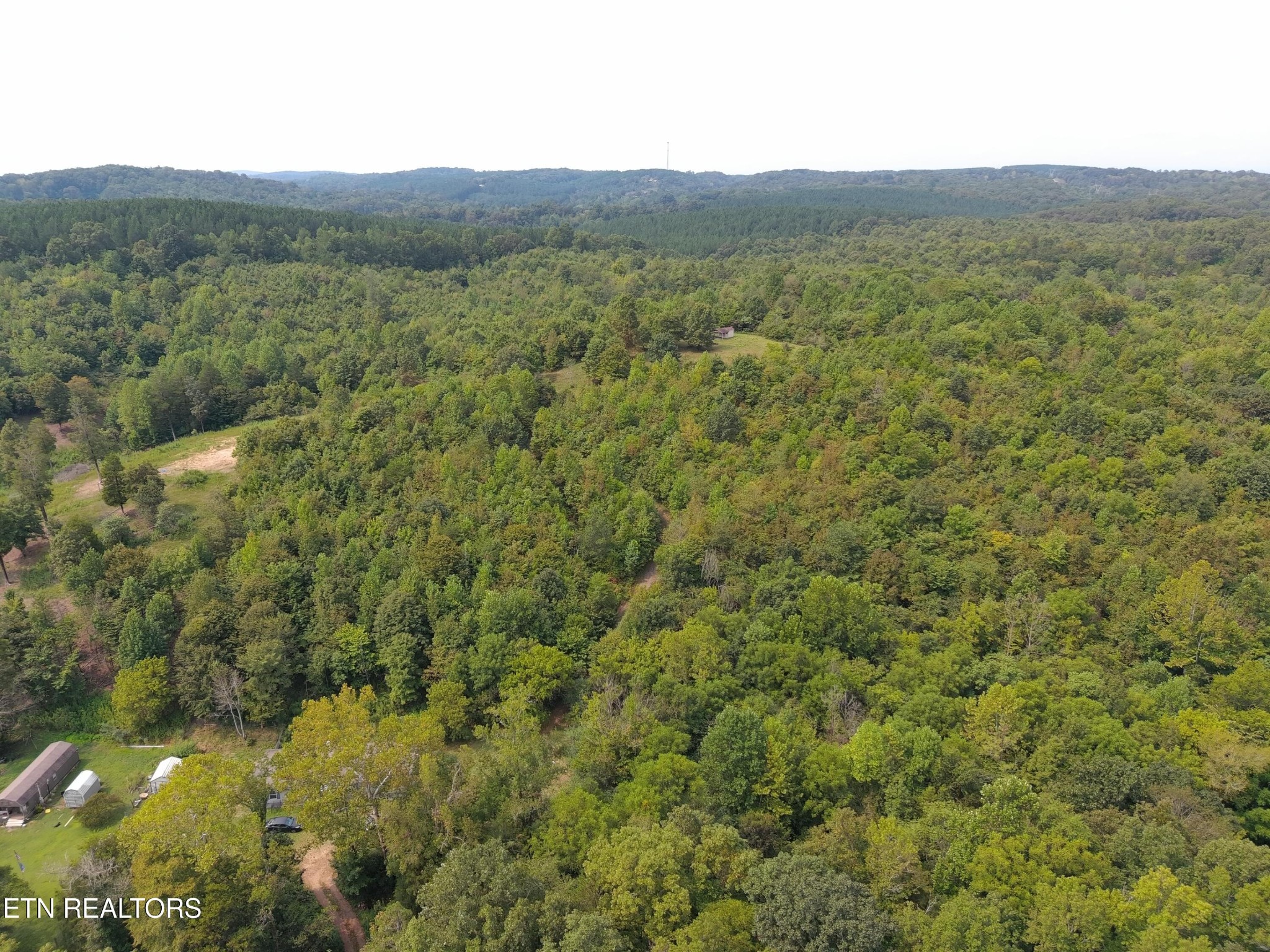 417 Womac Hollow Rd Property Photo 22