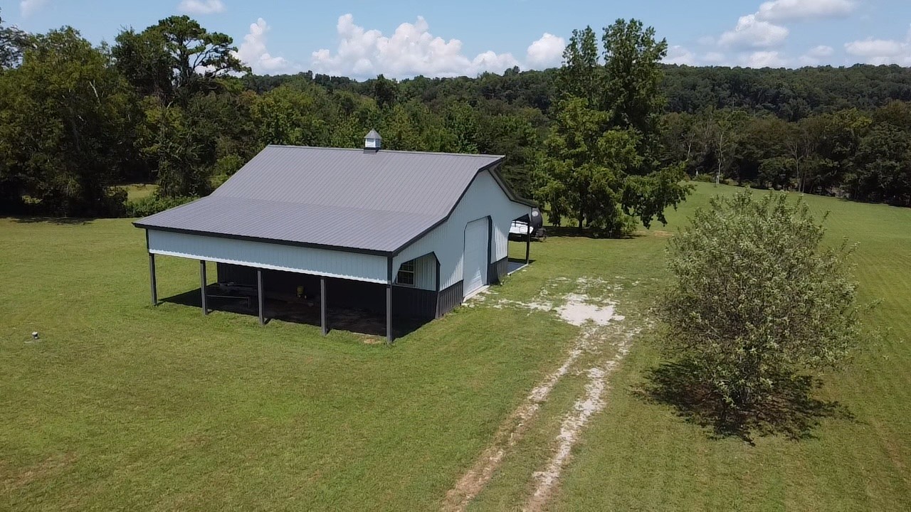 0 Ashland Rd Property Photo 1