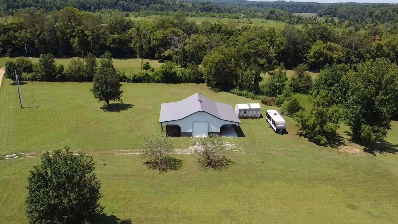 0 Ashland Rd Property Photo 3