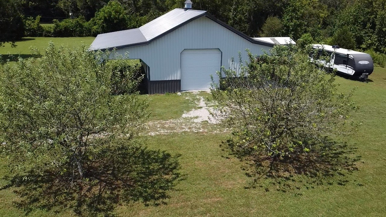 0 Ashland Rd Property Photo 4