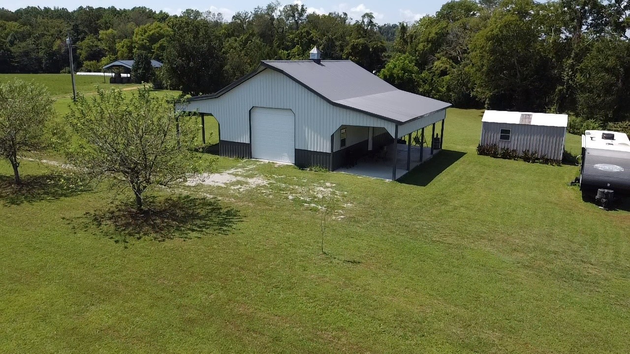 0 Ashland Rd Property Photo 5