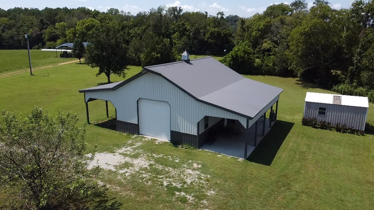 0 Ashland Rd Property Photo 6