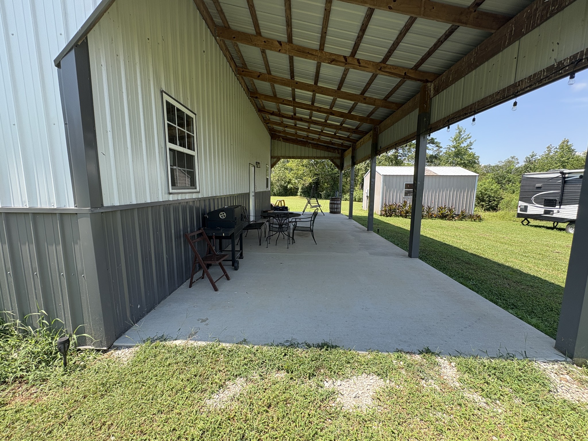 0 Ashland Rd Property Photo 7