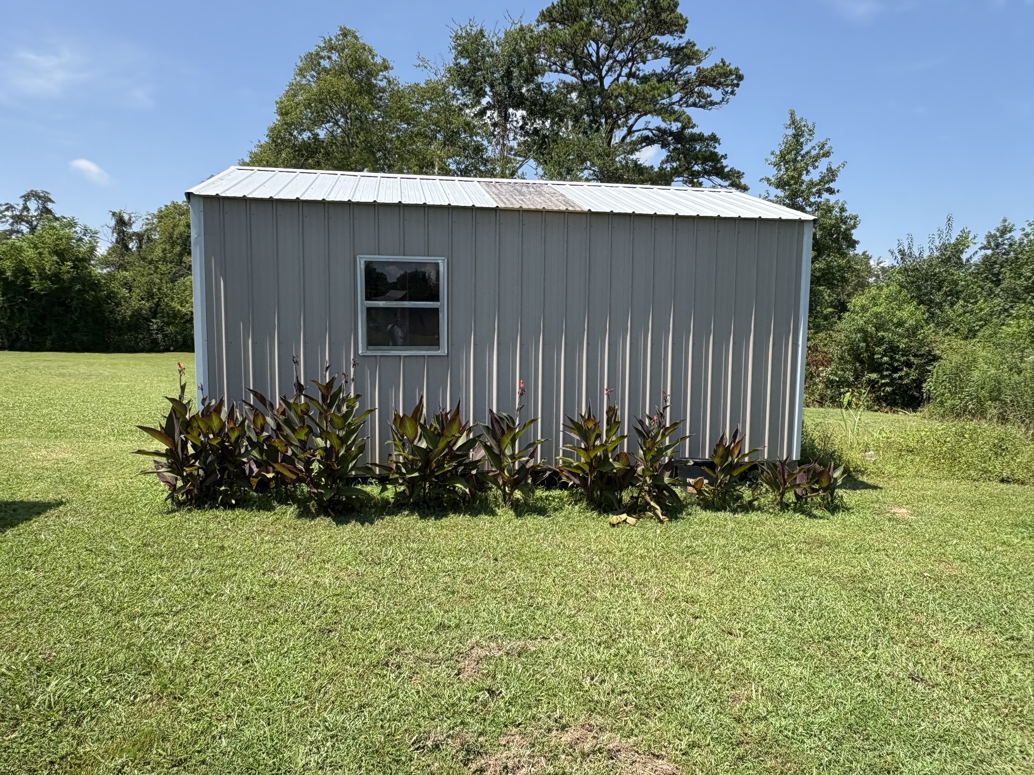 0 Ashland Rd Property Photo 8