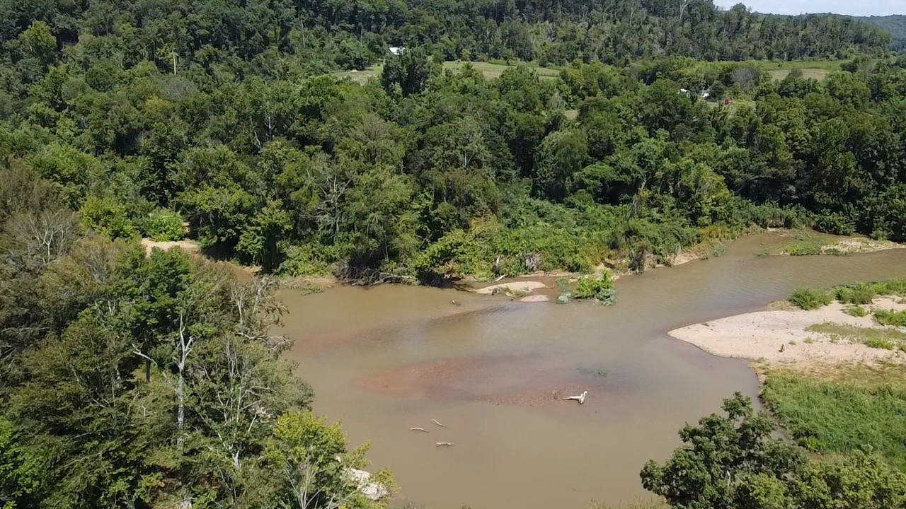 0 Ashland Rd Property Photo 9