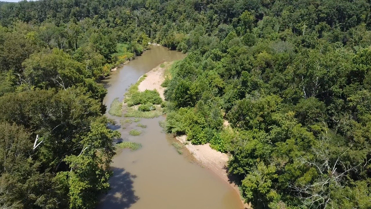 0 Ashland Rd Property Photo 10