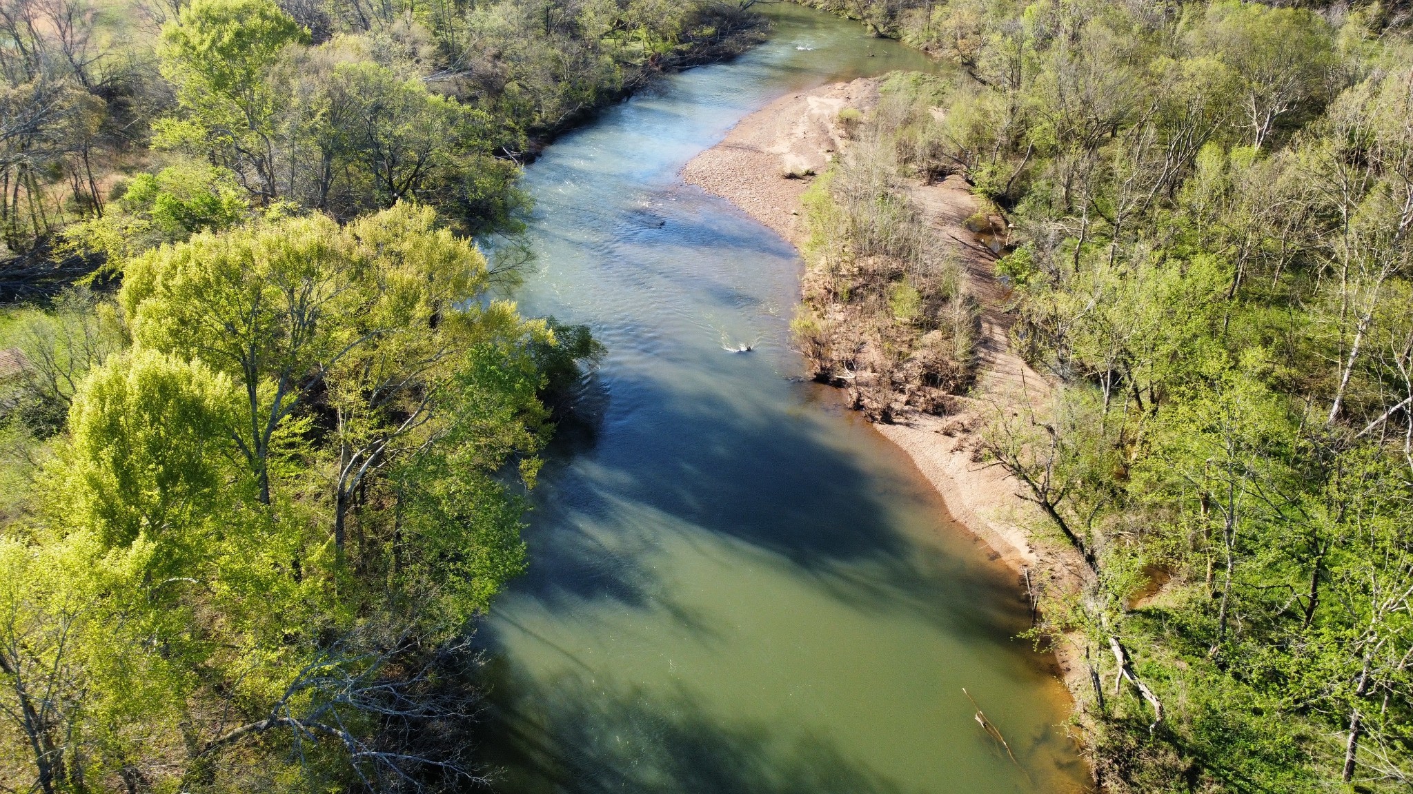 0 Ashland Rd Property Photo 11