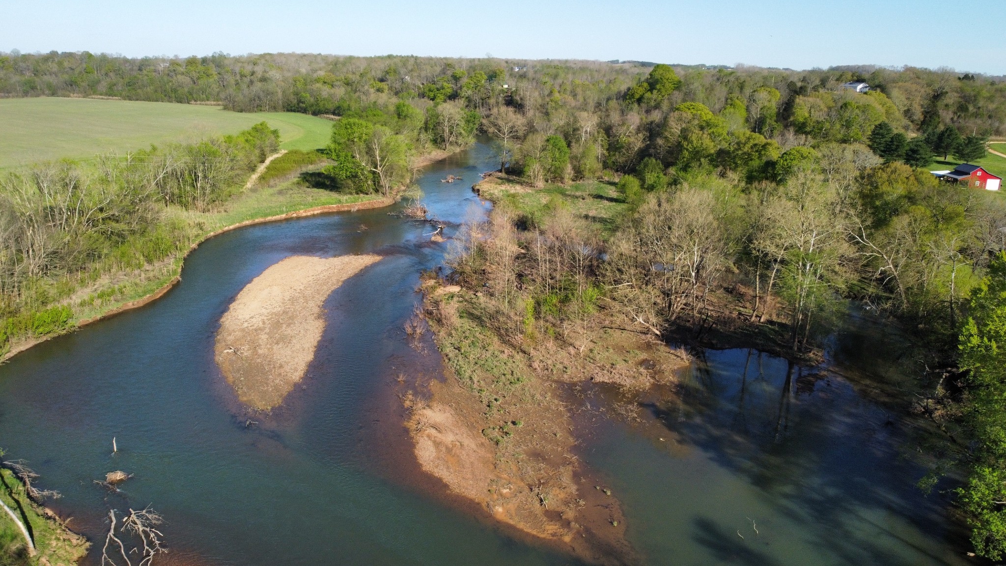 0 Ashland Rd Property Photo 12