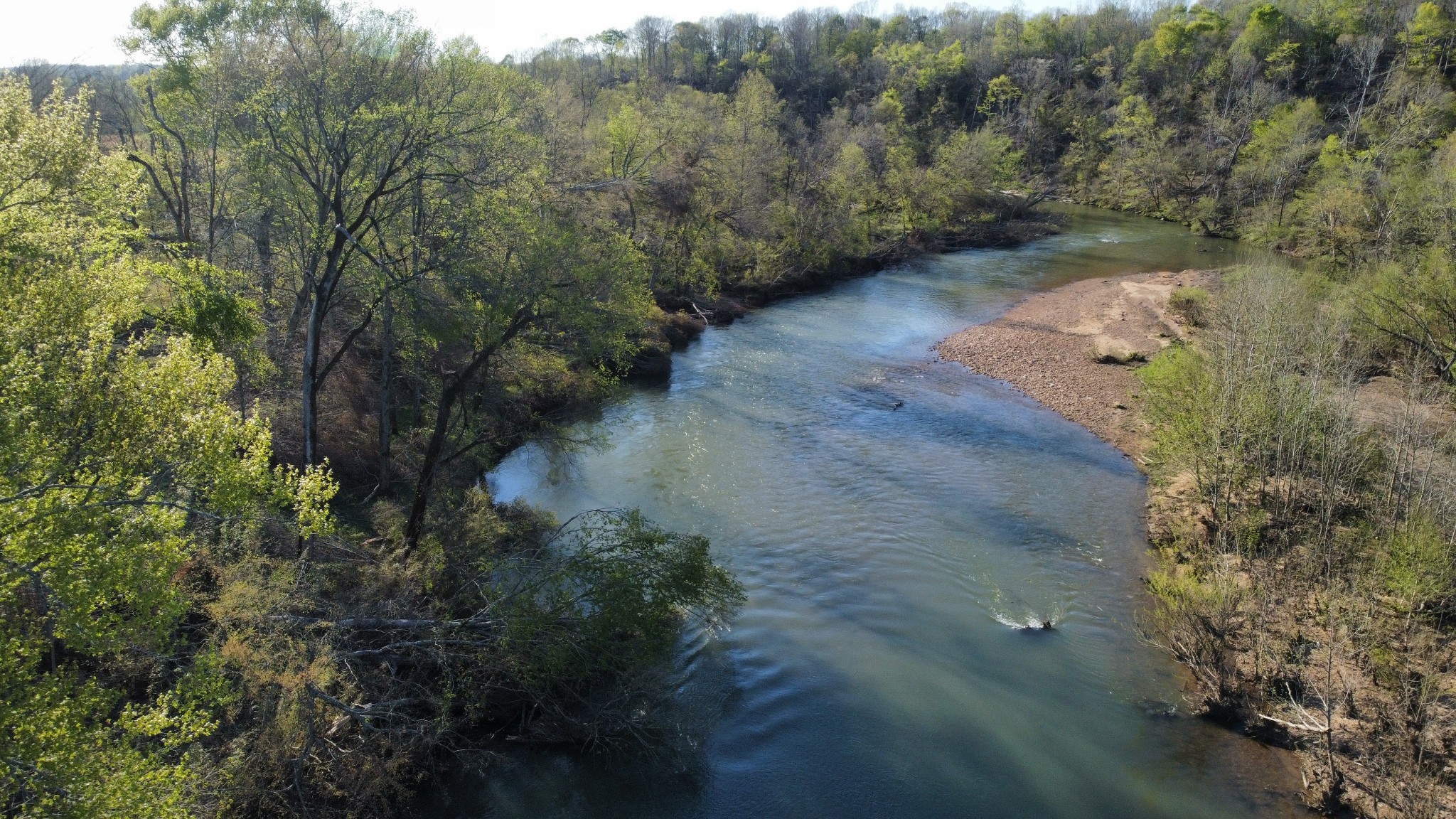 0 Ashland Rd Property Photo 13