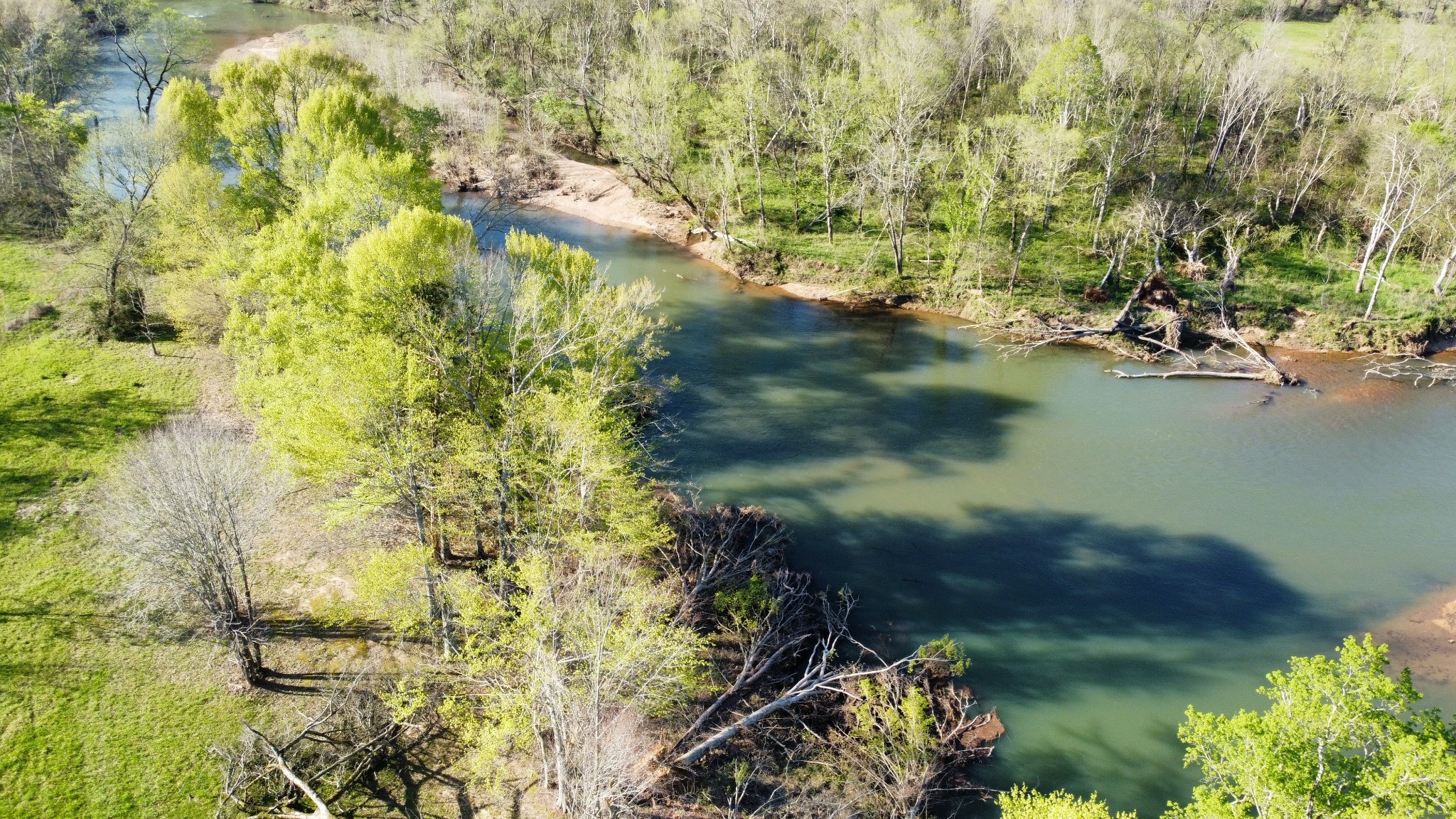 0 Ashland Rd Property Photo 14