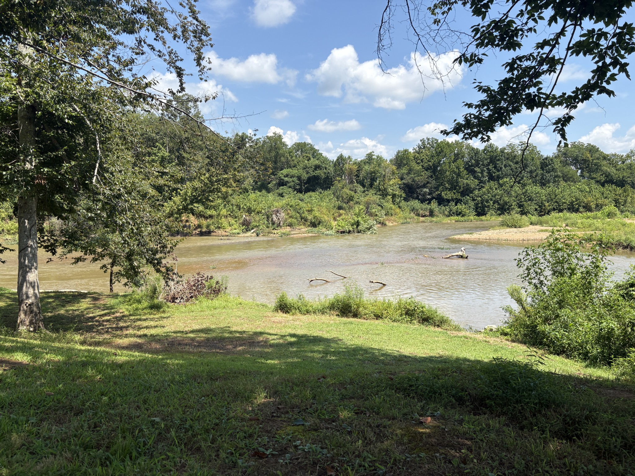 0 Ashland Rd Property Photo 15