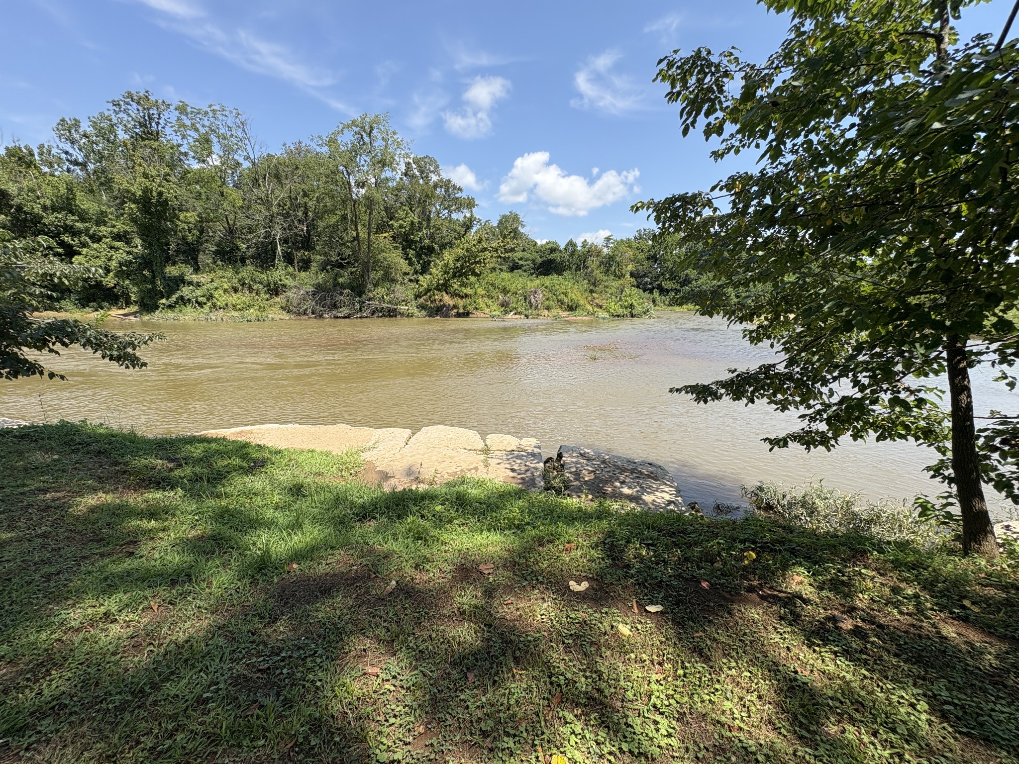 0 Ashland Rd Property Photo 16