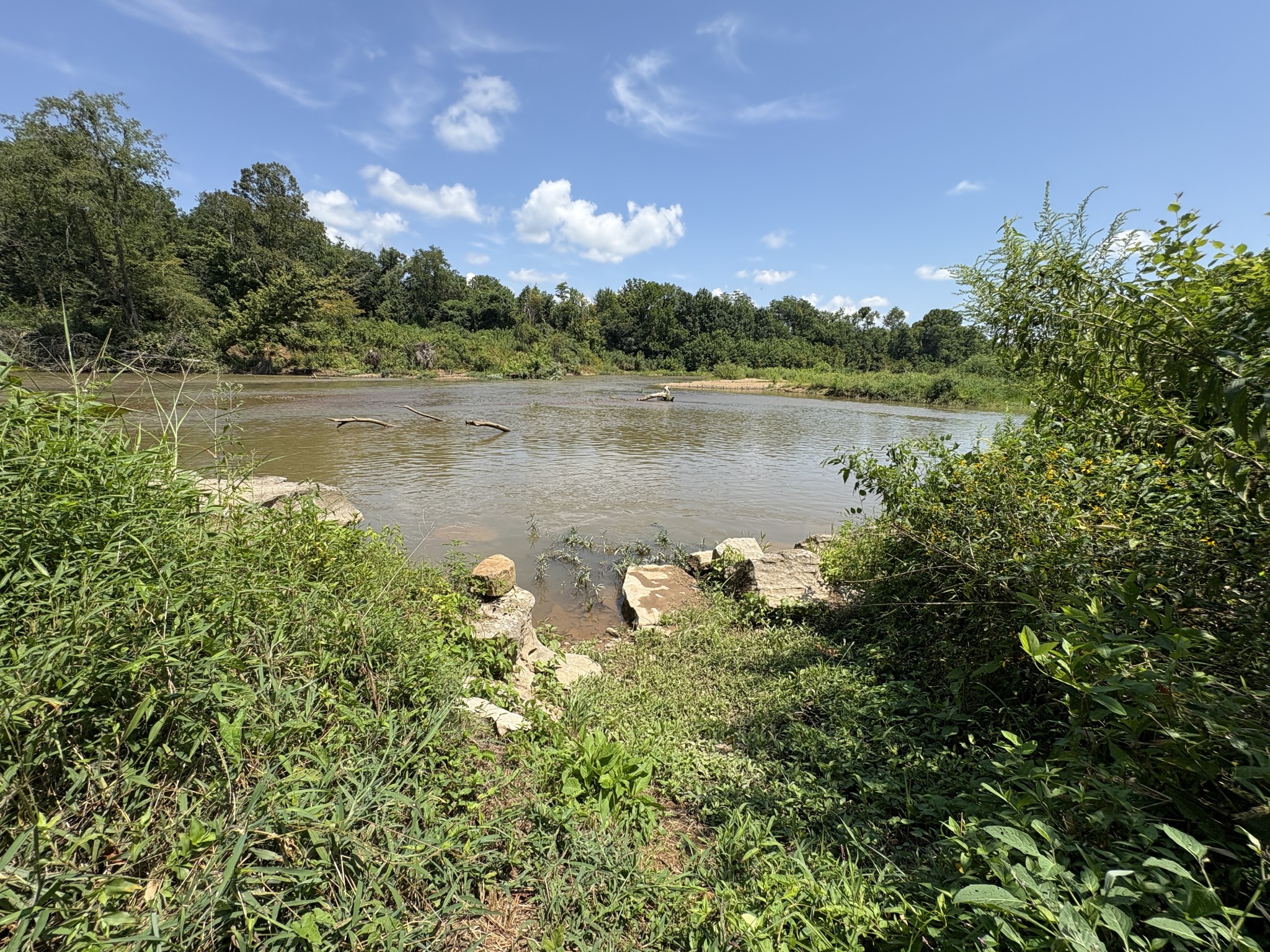 0 Ashland Rd Property Photo 18