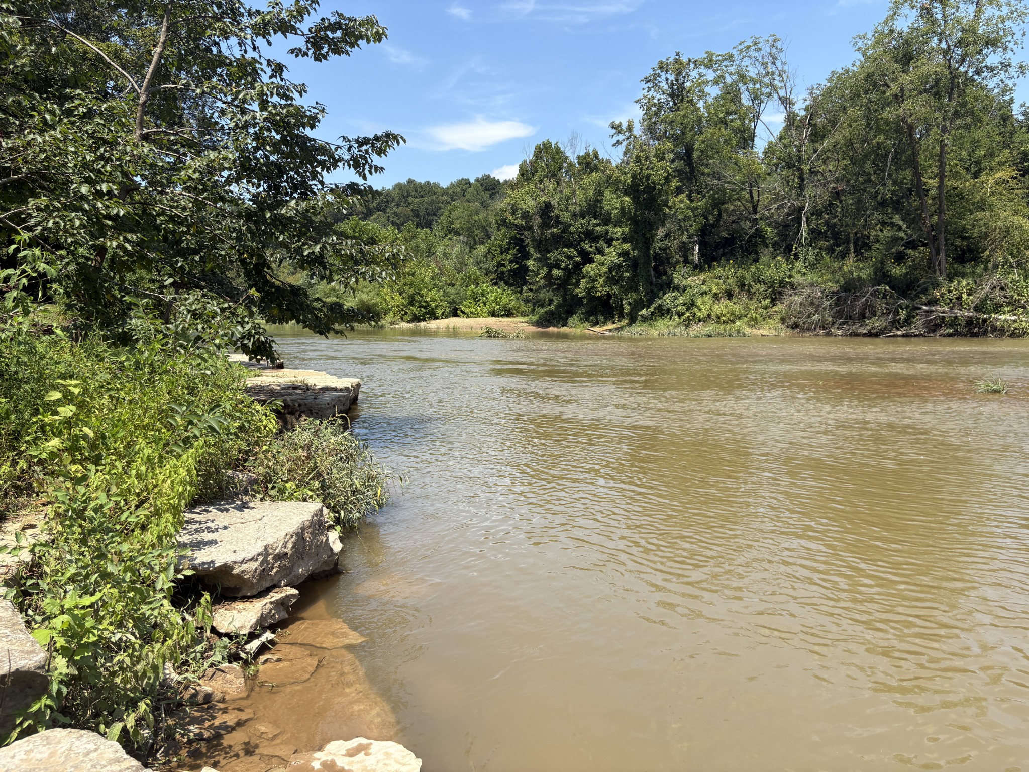 0 Ashland Rd Property Photo 19