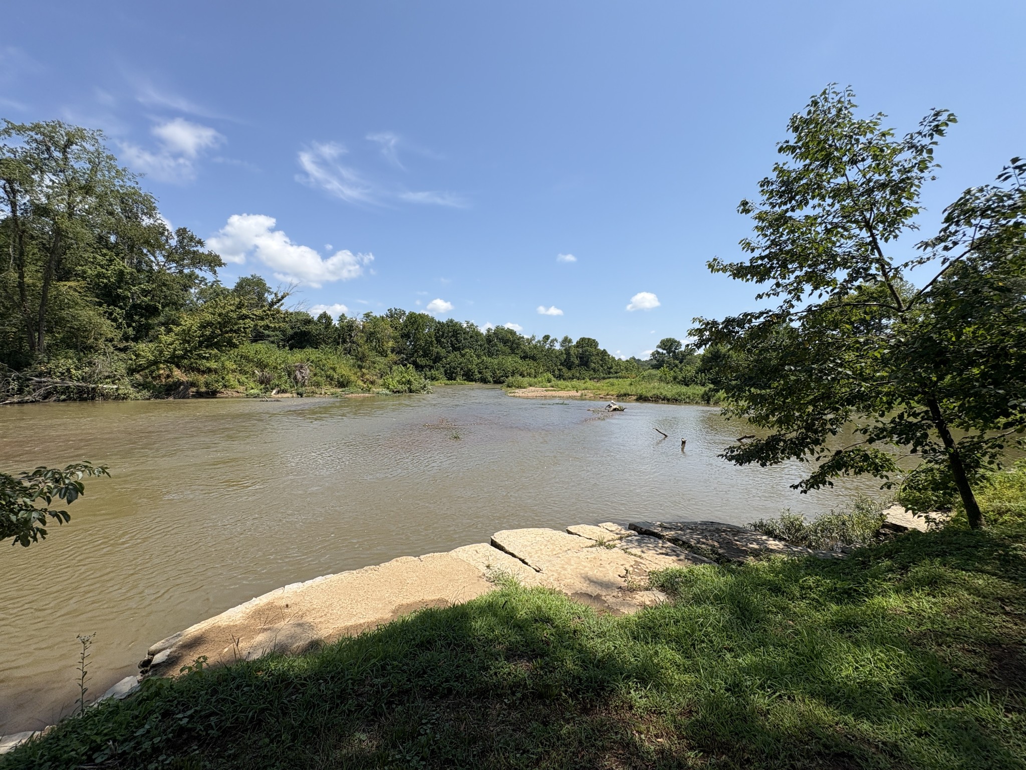 0 Ashland Rd Property Photo 20