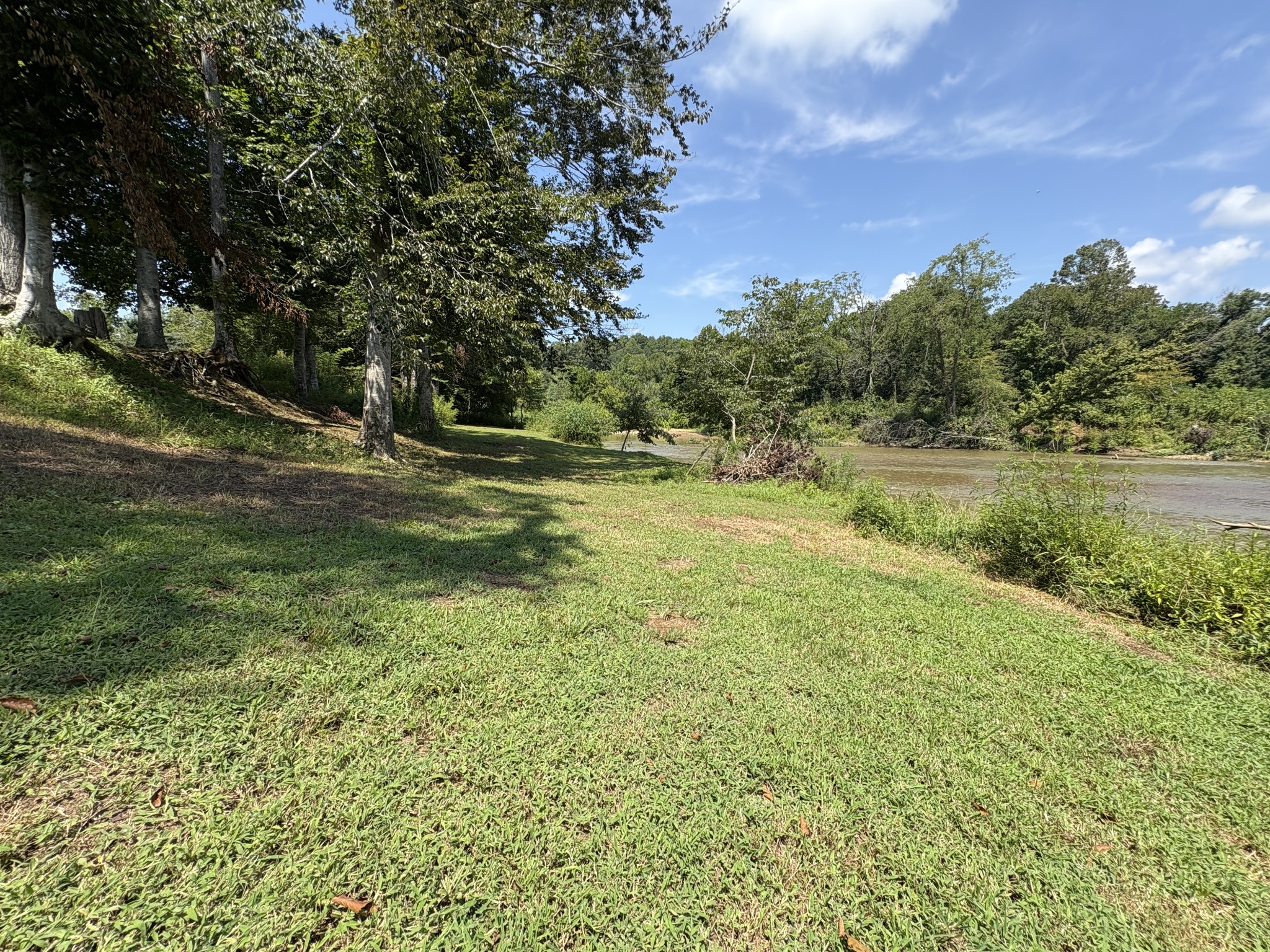 0 Ashland Rd Property Photo 21