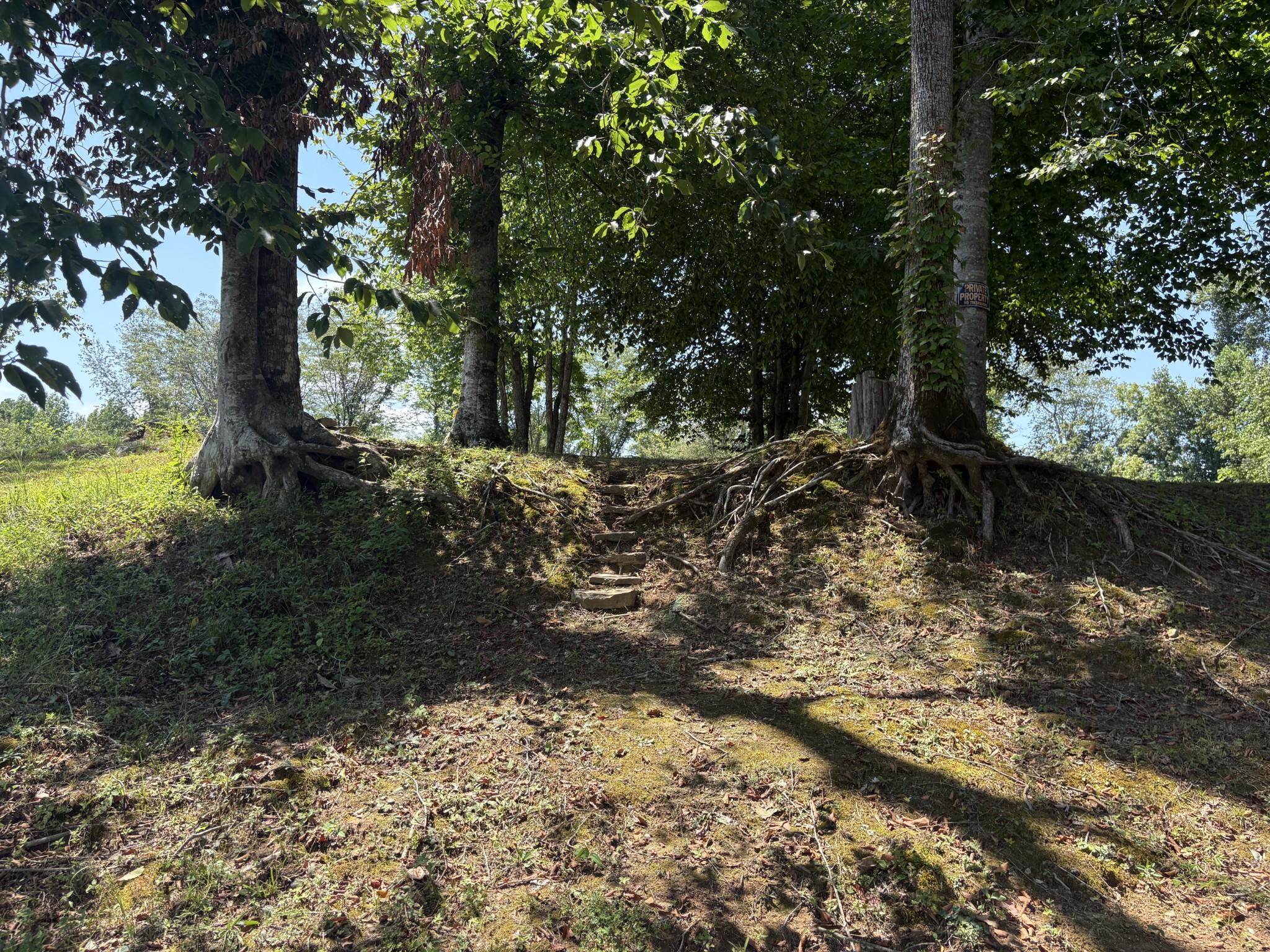 0 Ashland Rd Property Photo 22