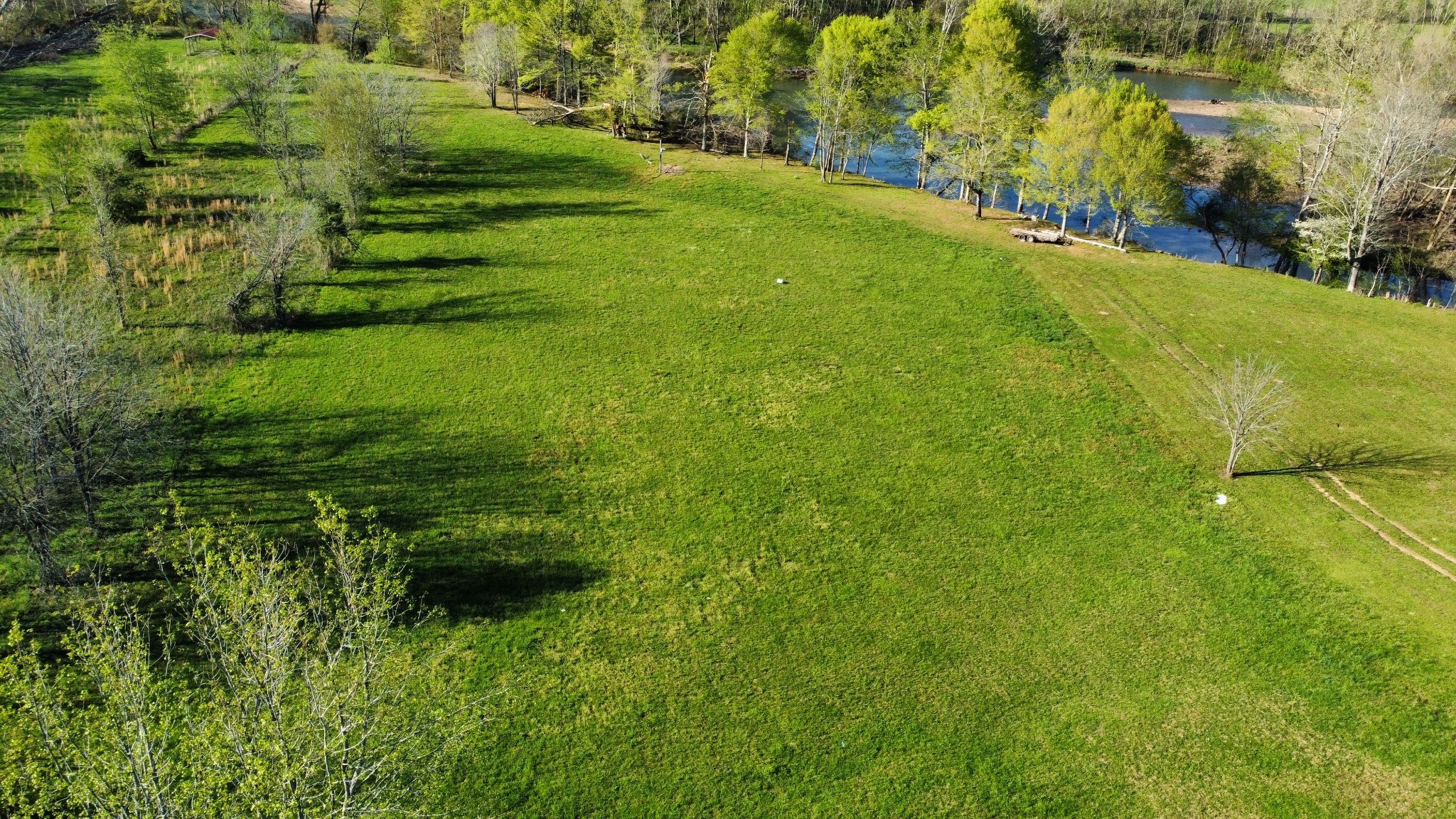 0 Ashland Rd Property Photo 23