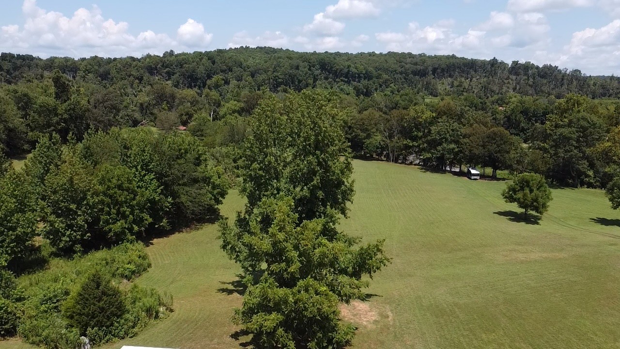 0 Ashland Rd Property Photo 24