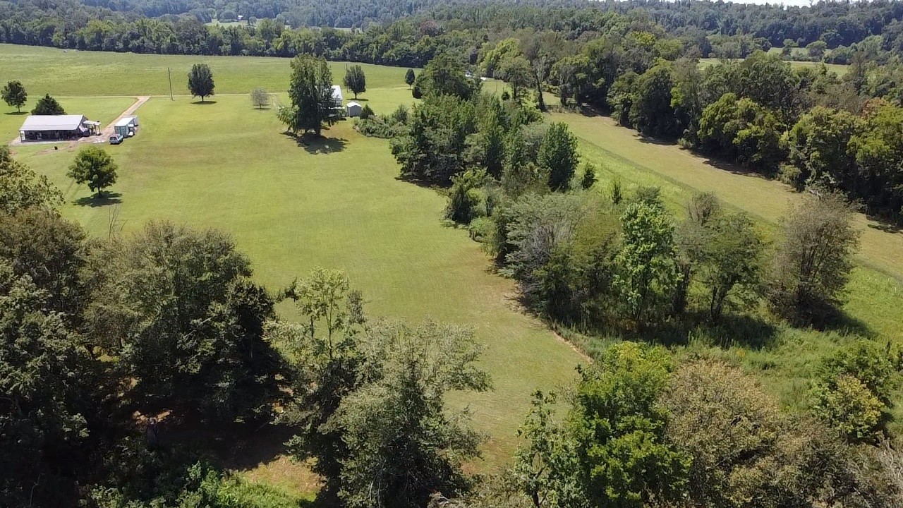 0 Ashland Rd Property Photo 26