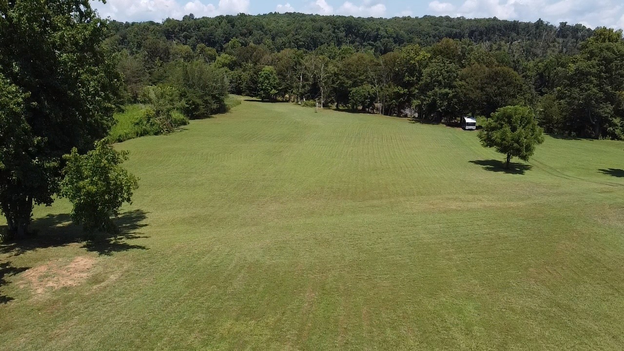 0 Ashland Rd Property Photo 27