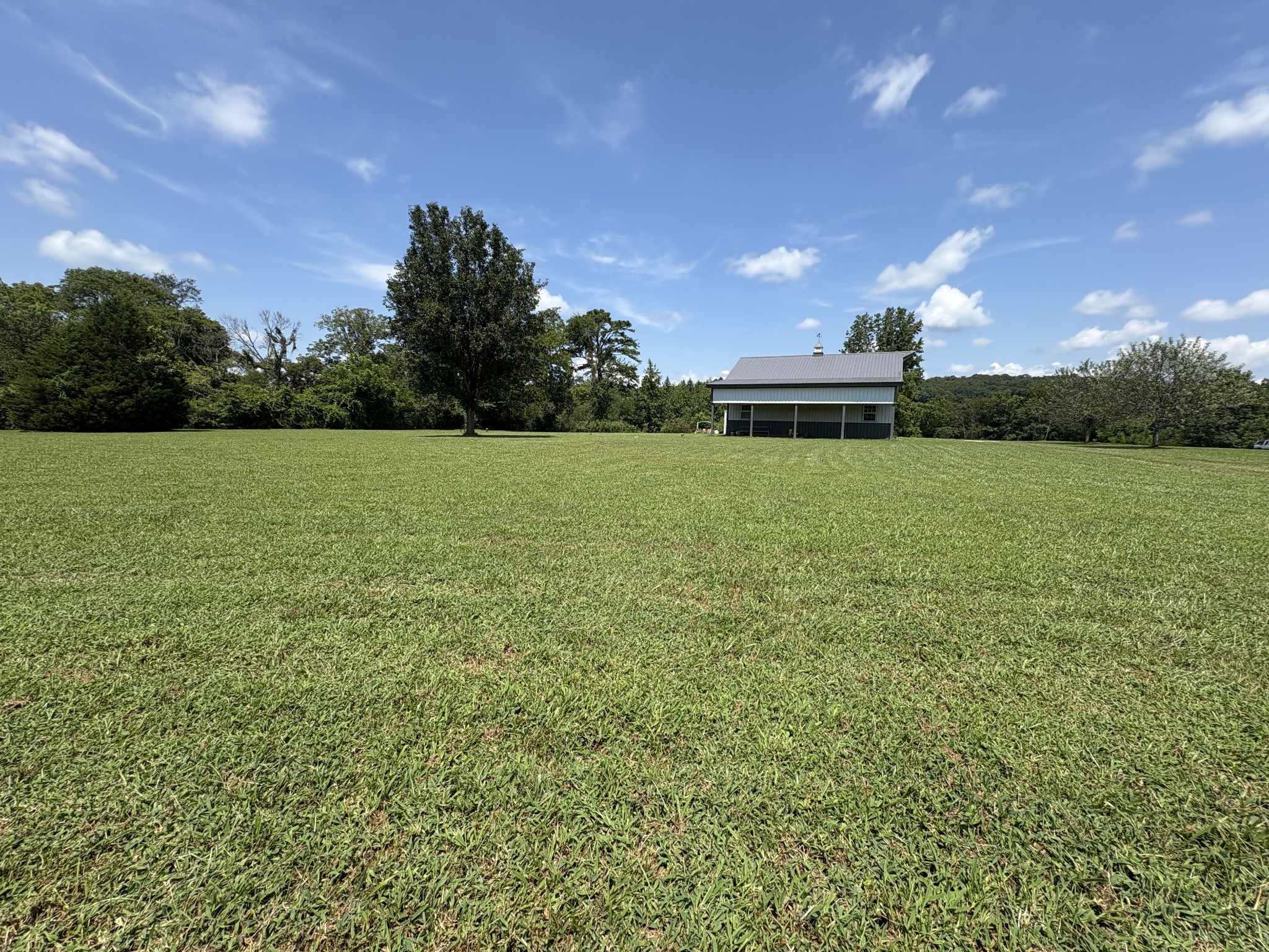 0 Ashland Rd Property Photo 28