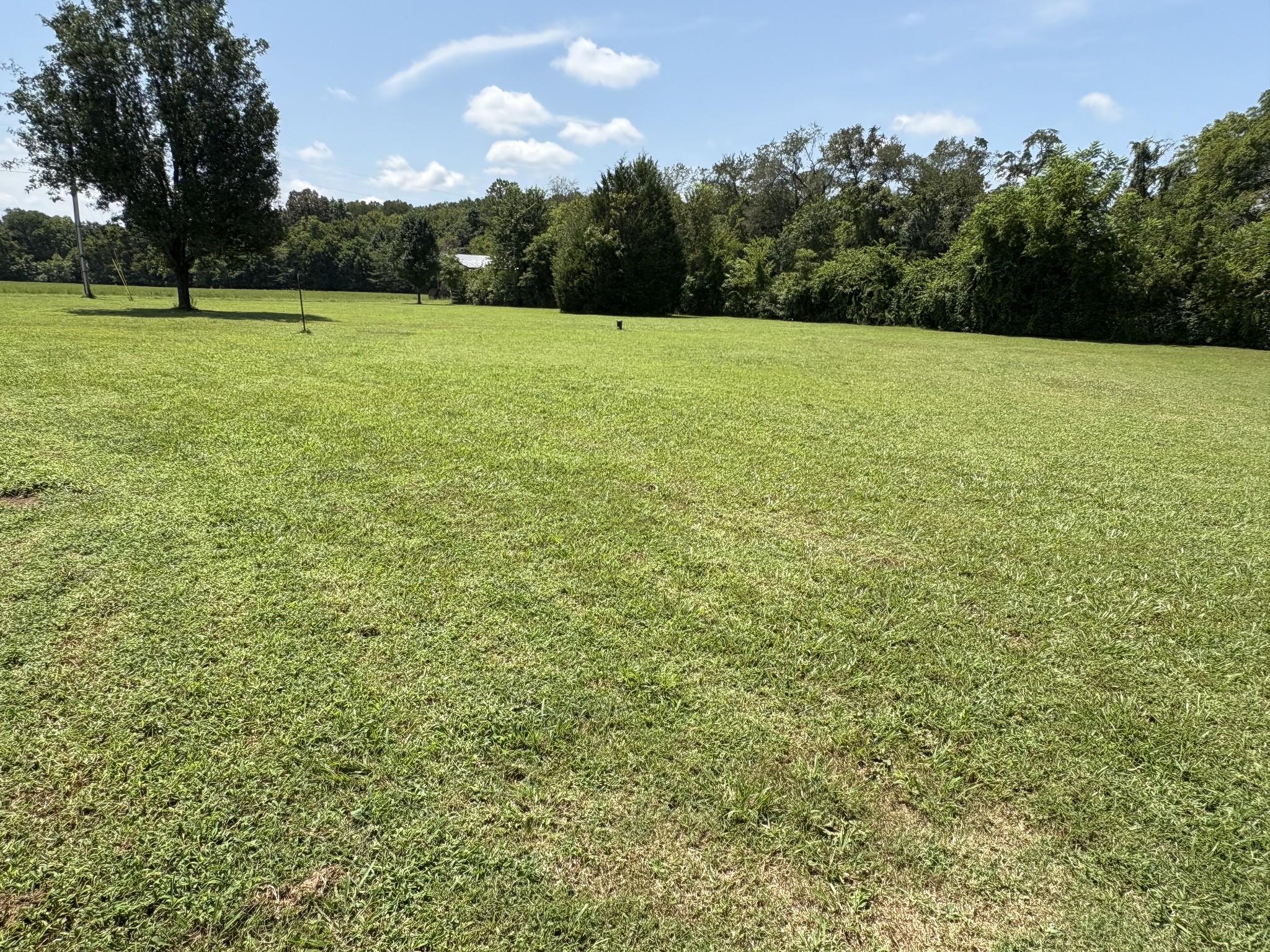 0 Ashland Rd Property Photo 30