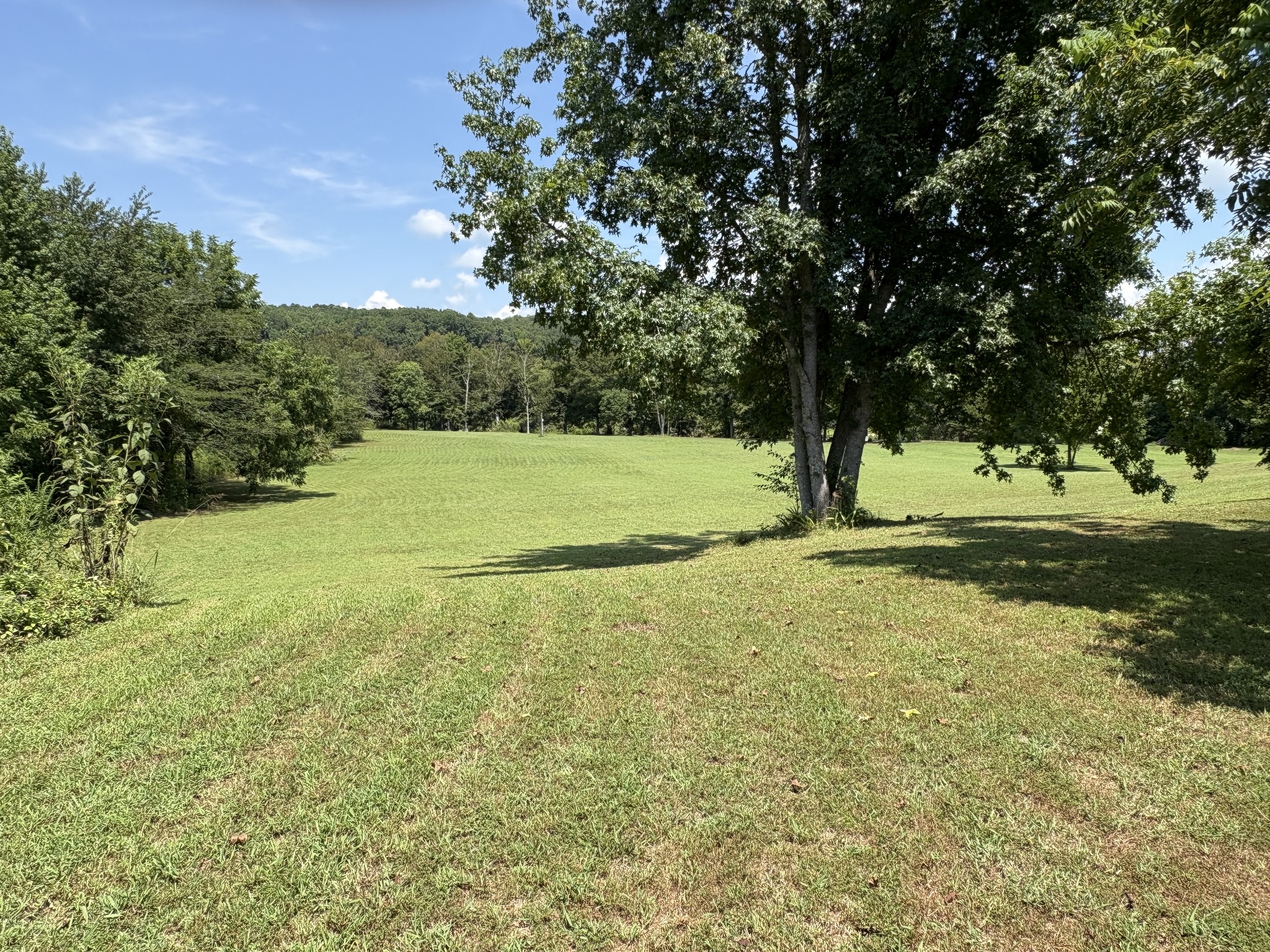 0 Ashland Rd Property Photo 31