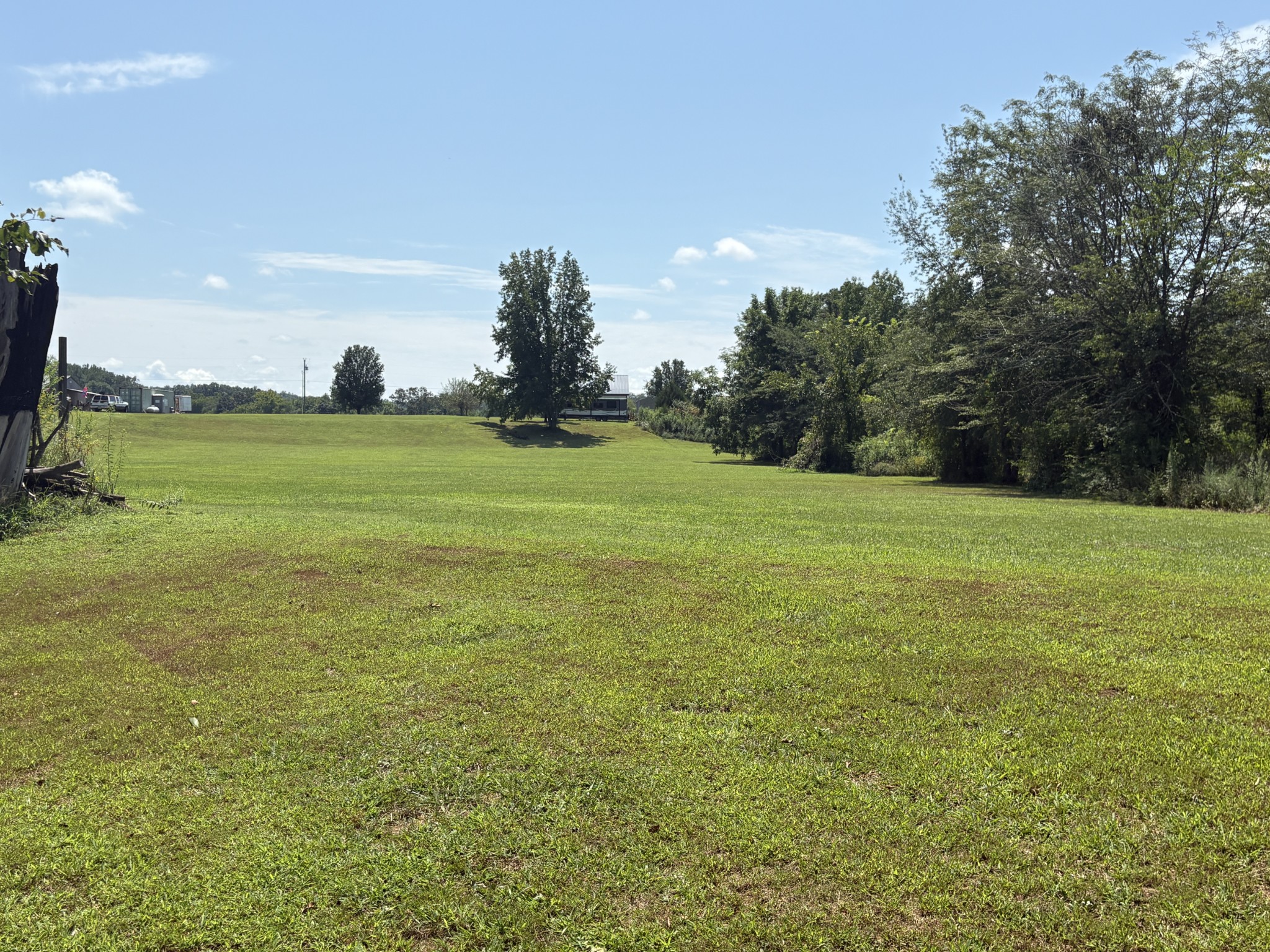 0 Ashland Rd Property Photo 32