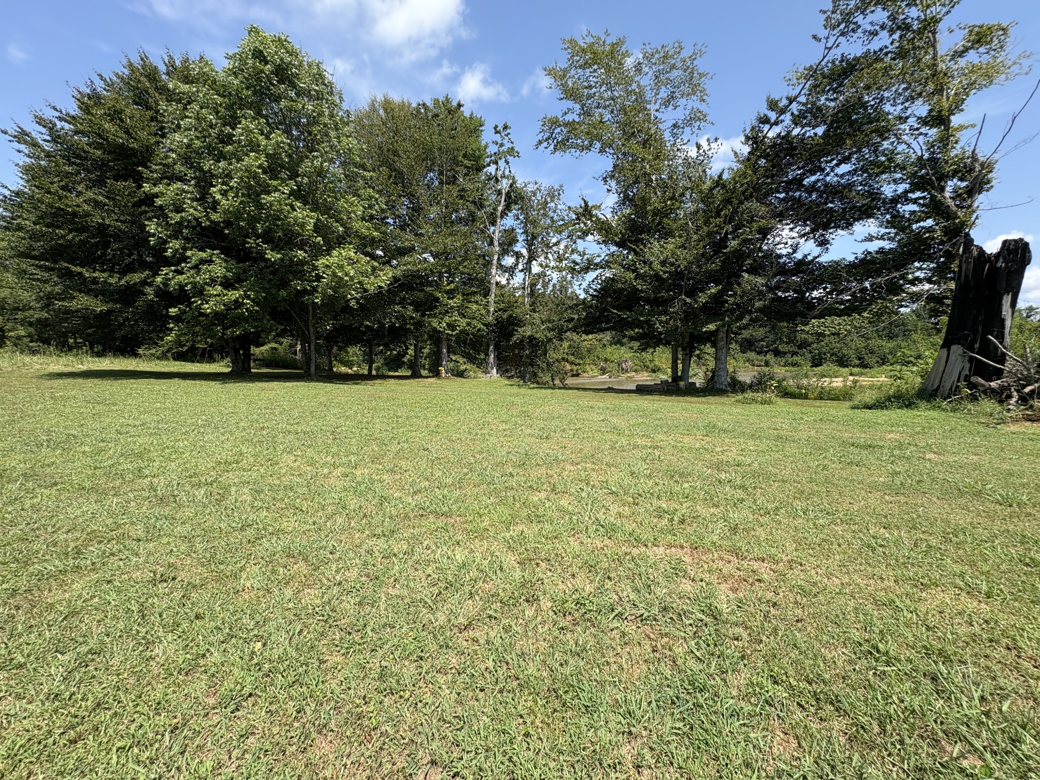 0 Ashland Rd Property Photo 33