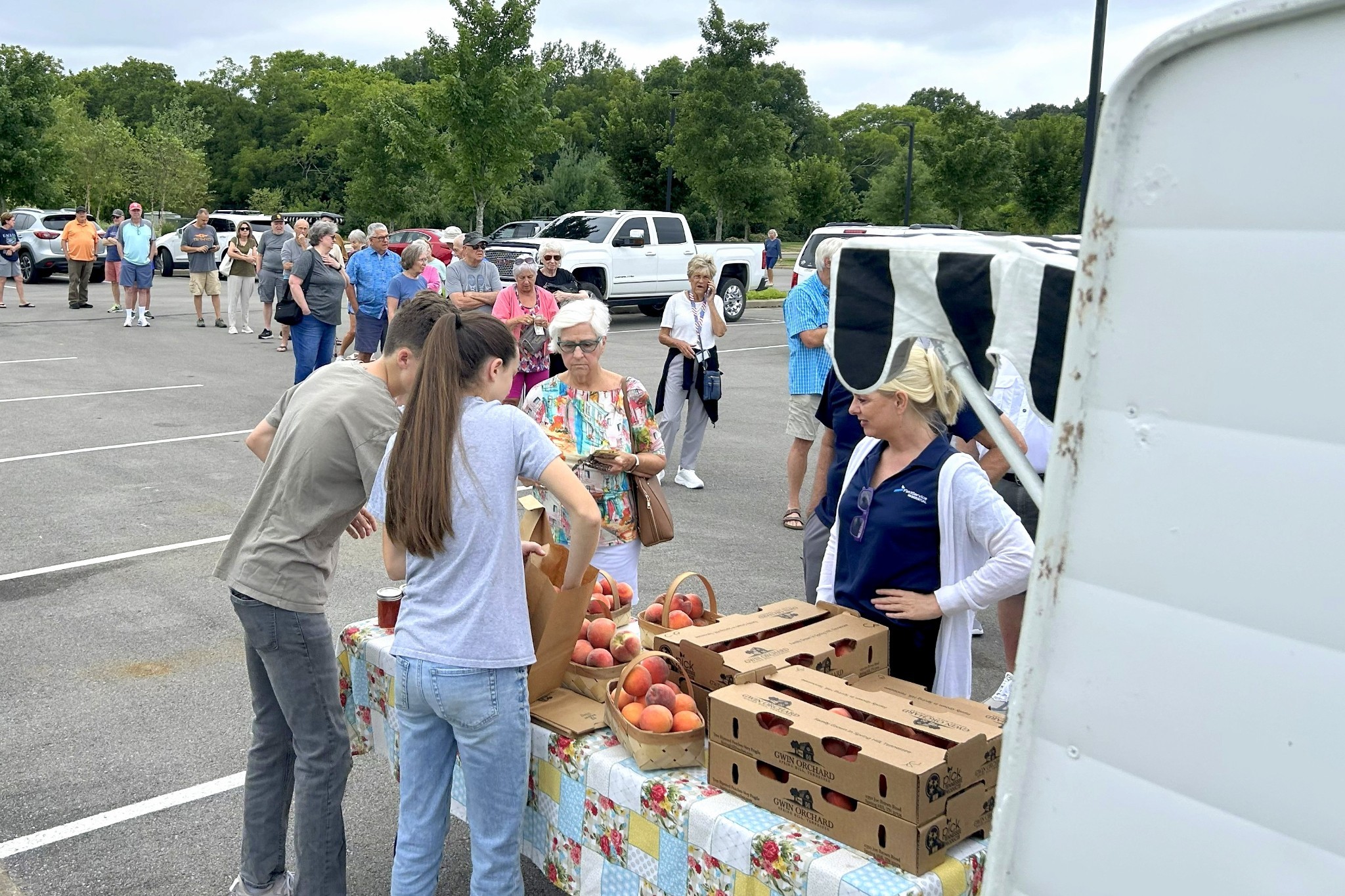 2350 Joe Brown Rd Property Photo 9