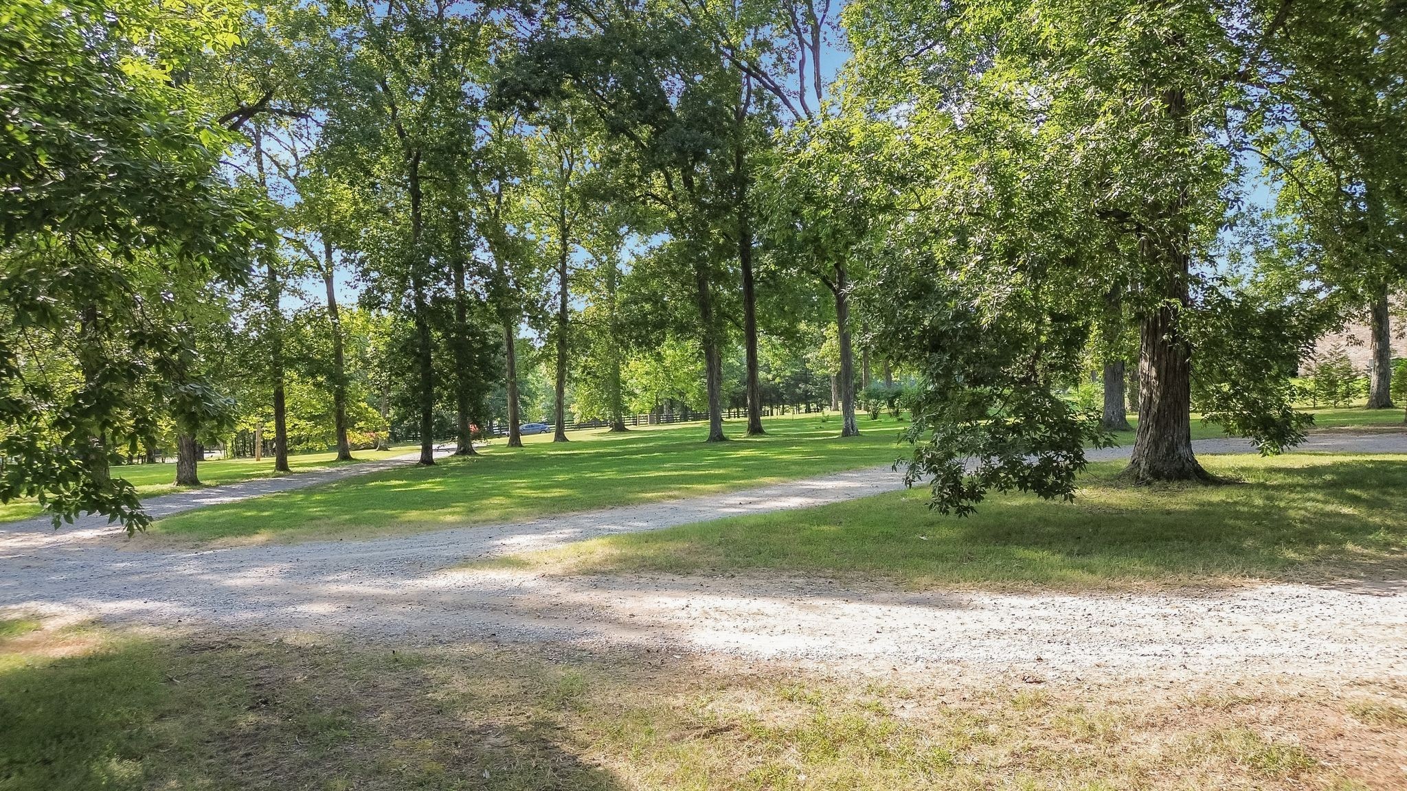 2350 Joe Brown Rd Property Photo 12