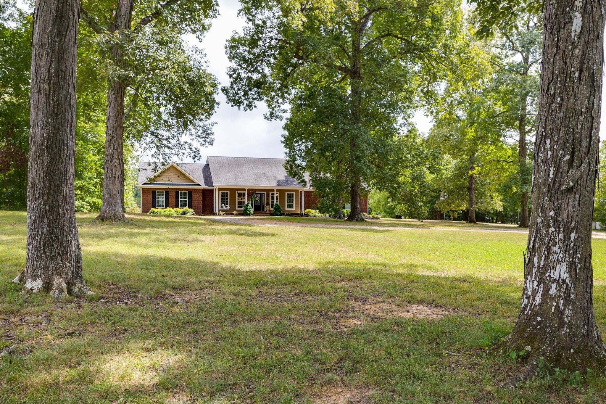 2350 Joe Brown Rd Property Photo 13