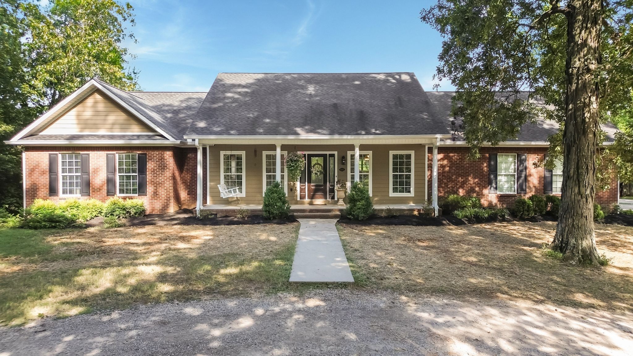 2350 Joe Brown Rd Property Photo 16