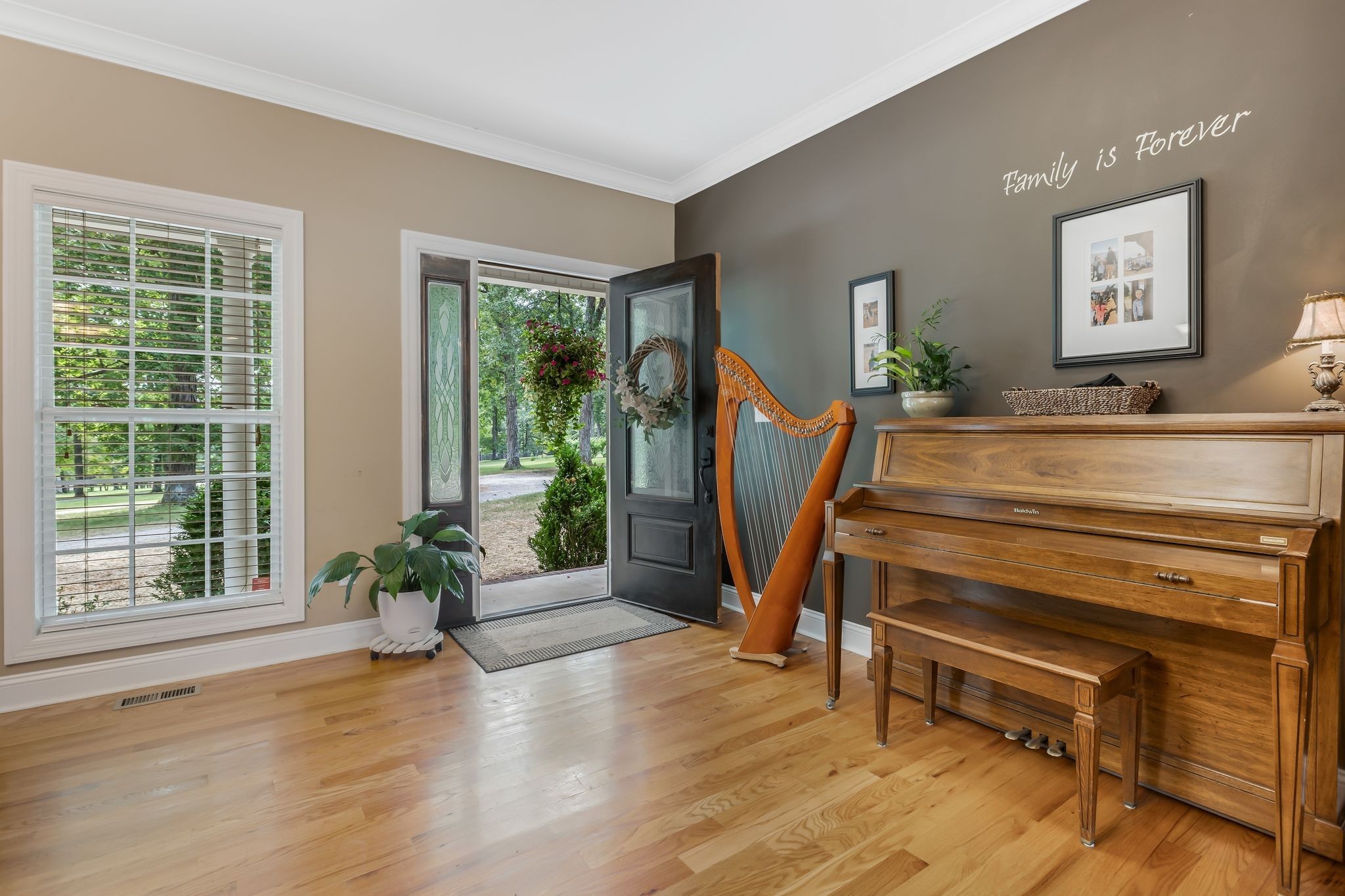 2350 Joe Brown Rd Property Photo 20