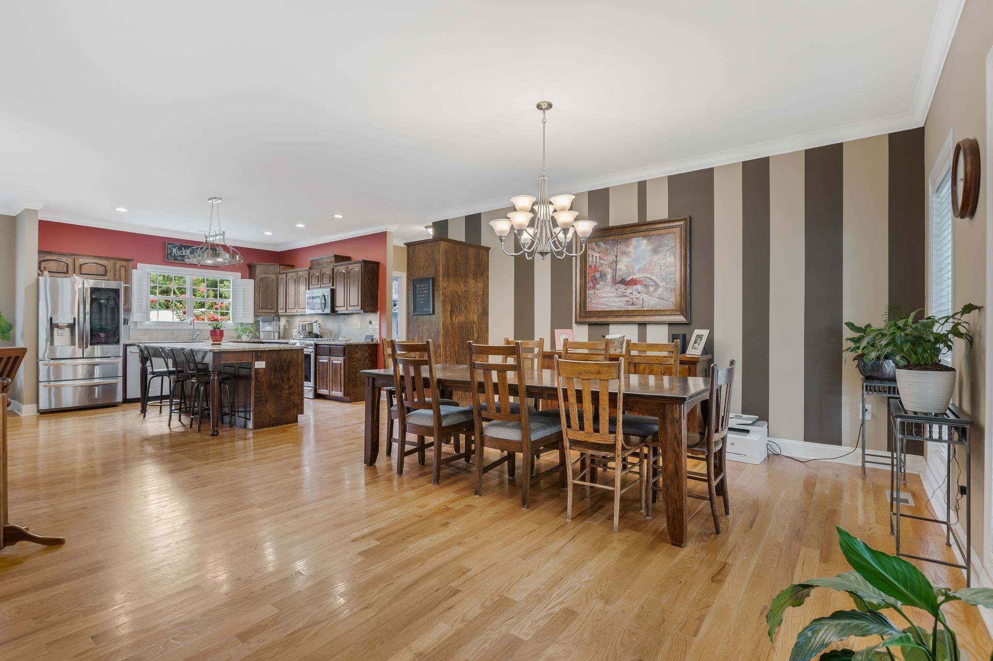 2350 Joe Brown Rd Property Photo 21